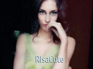 RisaCute