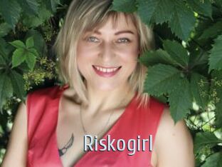 Riskogirl