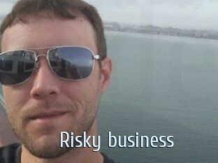 Risky_business