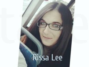 Rissa_Lee