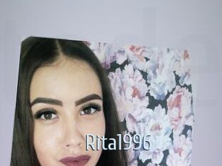 Rita1996