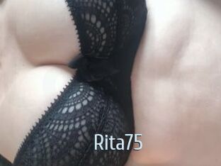 Rita75