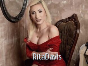 RitaDavis