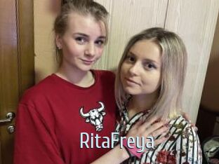 RitaFreya