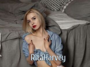 RitaHarvey