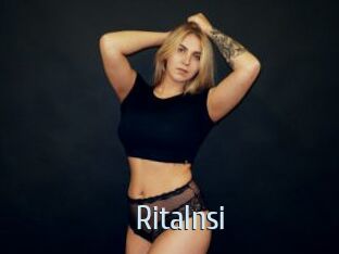 RitaInsi