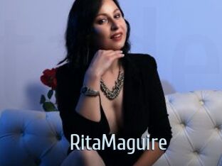 RitaMaguire