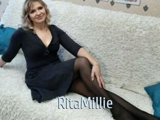 RitaMillie