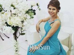 RitaSun