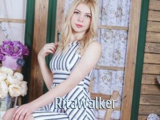 RitaWalker