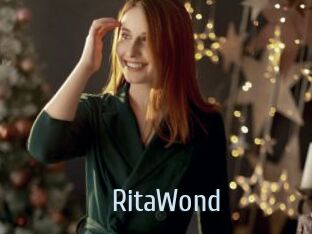 RitaWond