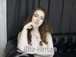 Rita_Horton