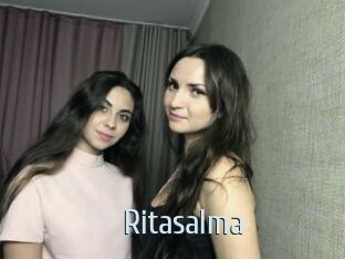 Ritasalma
