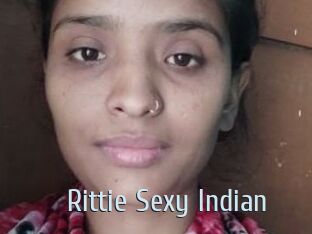 Rittie_Sexy_Indian