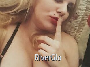 RiverGlo