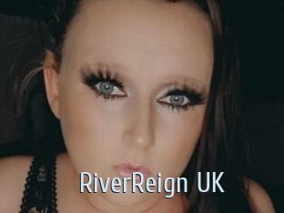 RiverReign_UK