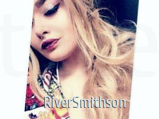 River_Smithson