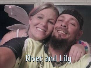 River_and_Lily