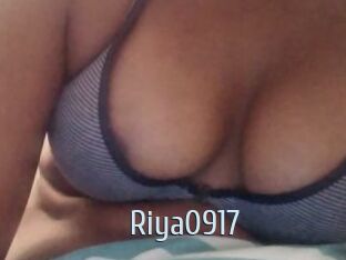 Riya0917