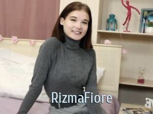 RizmaFiore