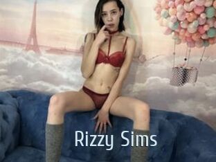 Rizzy_Sims