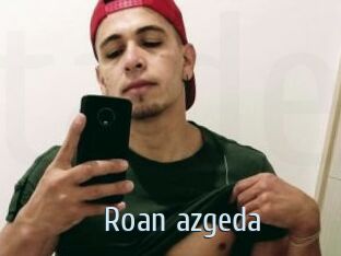 Roan_azgeda