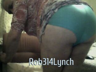 Rob314Lynch