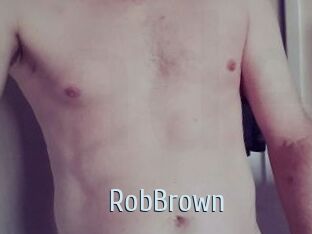 RobBrown