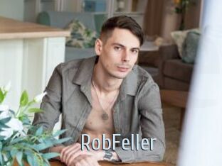 RobFeller