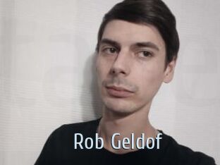 Rob_Geldof