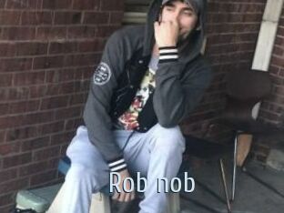 Rob_nob