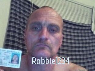 Robbie1234