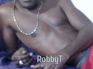 RobbyT