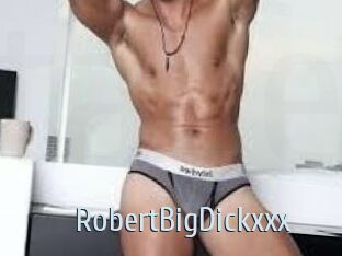 RobertBigDickxxx