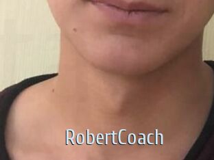RobertCoach