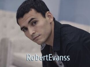 RobertEvanss