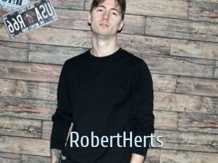 RobertHerts