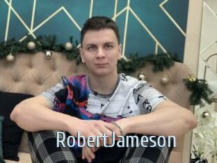 RobertJameson