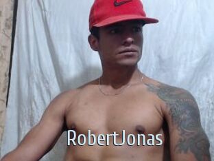 RobertJonas