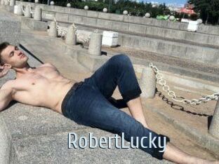 Robert_Lucky