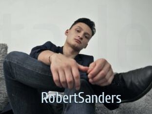 RobertSanders