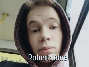RobertShine
