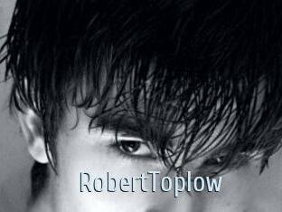 RobertToplow