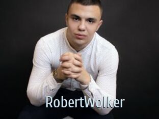 RobertWolker