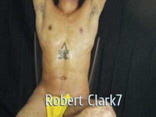 Robert_Clark7