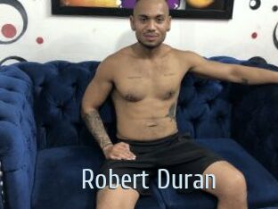 Robert_Duran