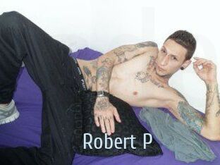 Robert_P