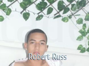 Robert_Russ