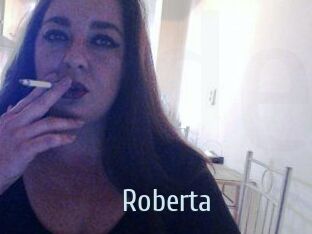 Roberta
