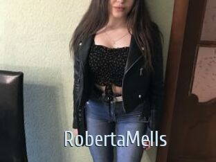 RobertaMells